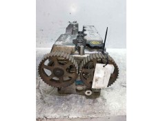 Recambio de culata para chrysler sebring berlina (jr41) 2.0 16v cat referencia OEM IAM 4667086ACJ   2