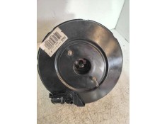 Recambio de servofreno para peugeot 208 style referencia OEM IAM 9811514380  