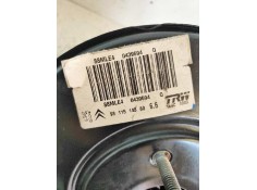 Recambio de servofreno para peugeot 208 style referencia OEM IAM 9811514380   2