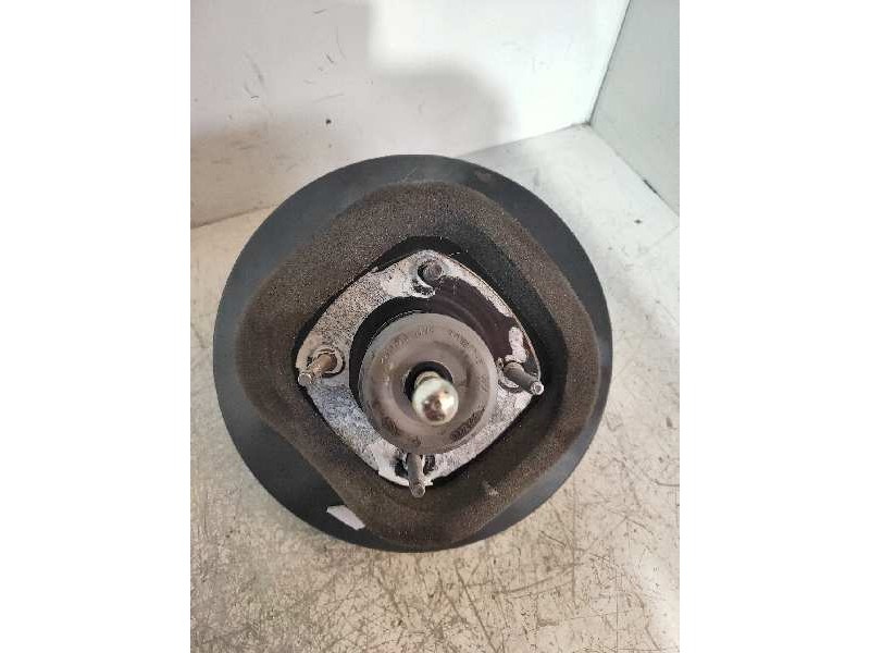 Recambio de servofreno para peugeot 208 style referencia OEM IAM 9811514380  