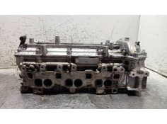 Recambio de culata para mercedes clase e (w212) lim. e 300 cdi blueefficiency (212.025) referencia OEM IAM OM642850 A6420100721  2