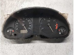 Recambio de cuadro instrumentos para ford galaxy (vx) clx referencia OEM IAM 95VW10849 DE 