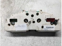 Recambio de cuadro instrumentos para ford galaxy (vx) clx referencia OEM IAM 95VW10849 DE  2