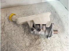 Recambio de bomba freno para peugeot 208 style referencia OEM IAM 4780  