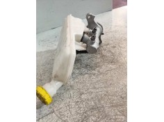 Recambio de bomba freno para peugeot 208 style referencia OEM IAM 4780   2