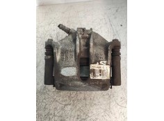 Recambio de pinza freno delantera derecha para peugeot 208 style referencia OEM IAM Y01132  