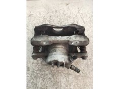 Recambio de pinza freno delantera izquierda para peugeot 208 style referencia OEM IAM Y01131   2