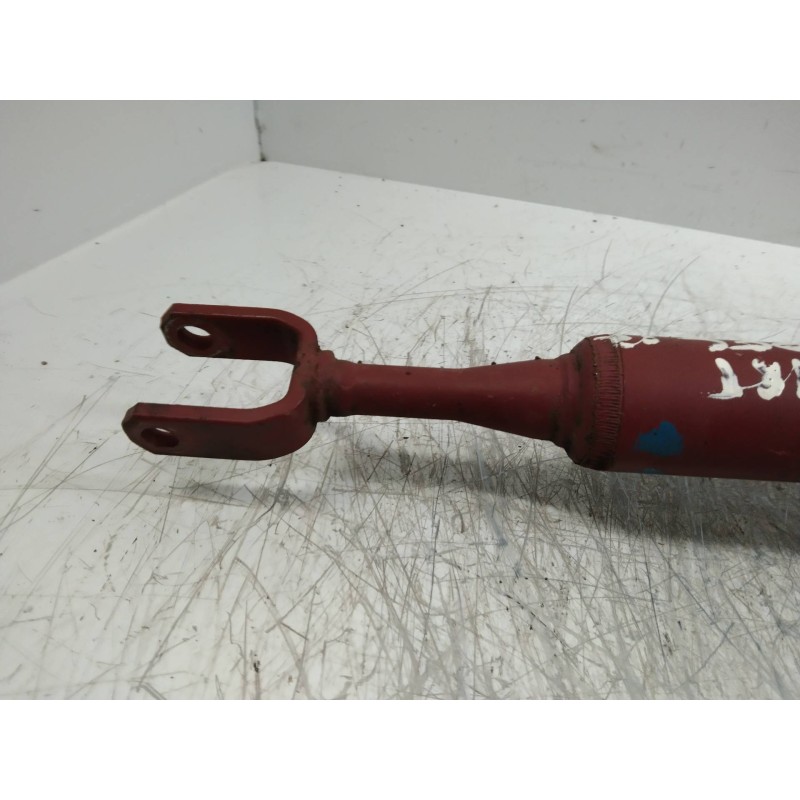 Recambio de amortiguador delantero izquierdo para audi a4 berlina (8e) 1.8 20v turbo referencia OEM IAM   