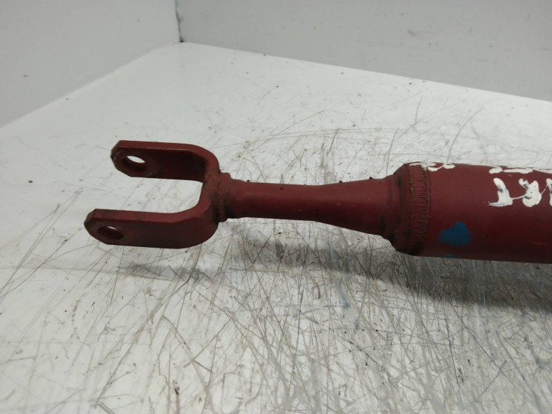 Recambio de amortiguador delantero izquierdo para audi a4 berlina (8e) 1.8 20v turbo referencia OEM IAM   