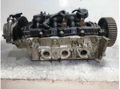 Recambio de culata para citroen c6 2.7 v6 hdi fap cat (uhz / dt17ted4) referencia OEM IAM UHZ PM4R8Q6090 DERECHA
