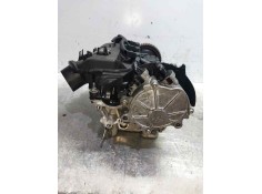 Recambio de culata para citroen c6 2.7 v6 hdi fap cat (uhz / dt17ted4) referencia OEM IAM UHZ PM4R8Q6090 DERECHA 2