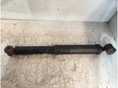 Recambio de amortiguador trasero para peugeot 208 style referencia OEM IAM 9804627280  
