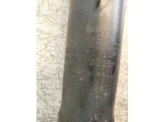 Recambio de amortiguador trasero para peugeot 208 style referencia OEM IAM 9804627280   2