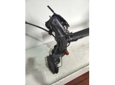 Recambio de puente trasero para peugeot 208 style referencia OEM IAM   TAMBOR 2