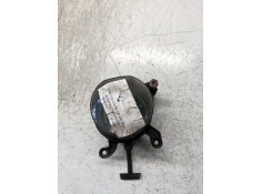 Recambio de faro antiniebla derecho para bmw serie 3 coupe (e46) 2.0 16v referencia OEM IAM   