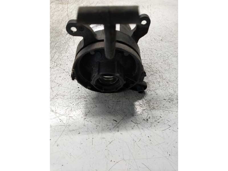 Recambio de faro antiniebla derecho para bmw serie 3 coupe (e46) 2.0 16v referencia OEM IAM   