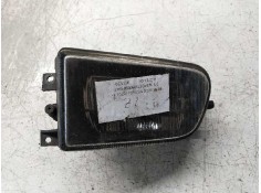 Recambio de faro antiniebla izquierdo para bmw serie 5 berlina (e39) 525tds referencia OEM IAM   