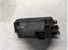 Recambio de faro antiniebla izquierdo para bmw serie 5 berlina (e39) 525tds referencia OEM IAM    2