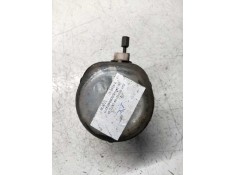 Recambio de faro antiniebla derecho para fiat bravo (182) jtd 105 / 100 suite referencia OEM IAM   