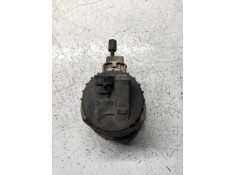 Recambio de faro antiniebla derecho para fiat bravo (182) jtd 105 / 100 suite referencia OEM IAM    2