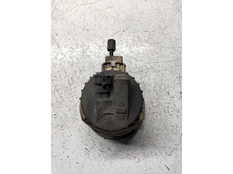 Recambio de faro antiniebla derecho para fiat bravo (182) jtd 105 / 100 suite referencia OEM IAM   
