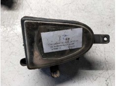 Recambio de faro antiniebla izquierdo para ford galaxy (vx) clx referencia OEM IAM   