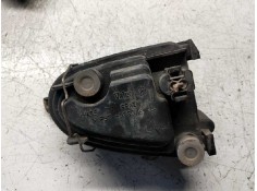 Recambio de faro antiniebla izquierdo para ford galaxy (vx) clx referencia OEM IAM    2