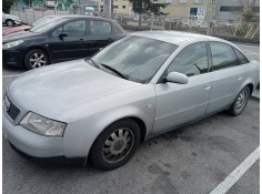 audi a6 berlina (4b2) del año 1998