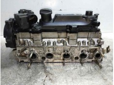 Recambio de culata para citroen c3 1.4 hdi cat (8hy / dv4ted4) referencia OEM IAM 8HF10FD90 B1269218 