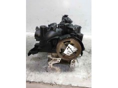 Recambio de culata para citroen c3 1.4 hdi cat (8hy / dv4ted4) referencia OEM IAM 8HF10FD90 B1269218  2
