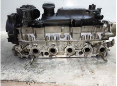 Recambio de culata para citroen c3 1.4 hdi referencia OEM IAM 8HZ B1346687 