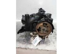 Recambio de culata para citroen c3 1.4 hdi referencia OEM IAM 8HZ B1346687  2
