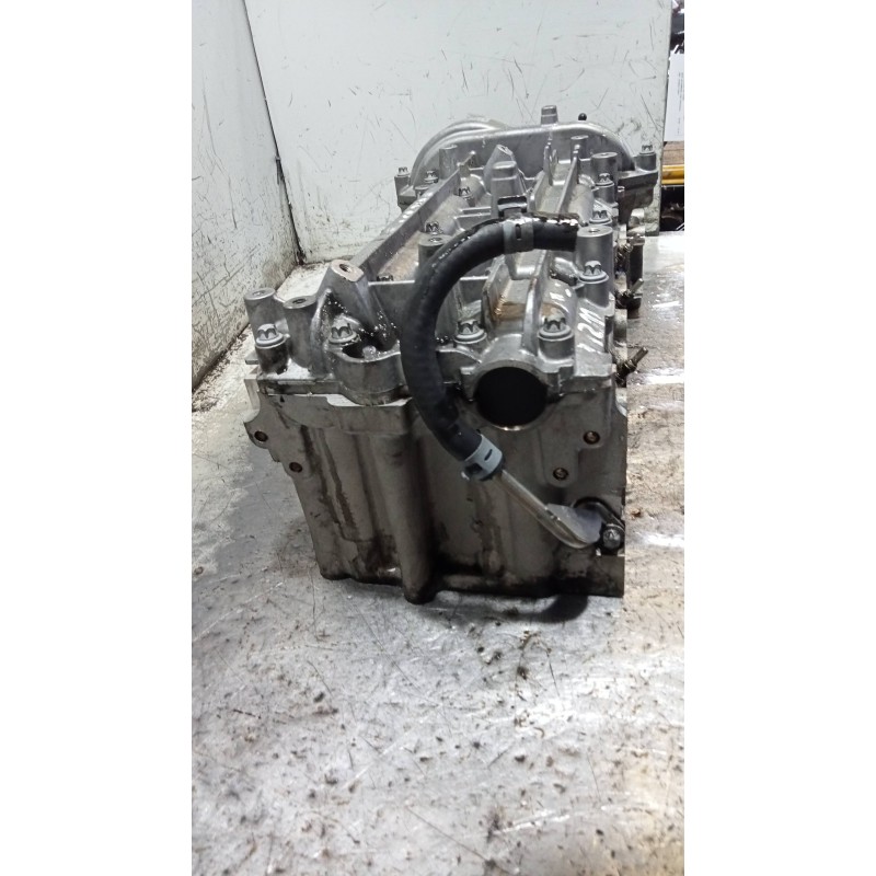 Recambio de culata para mercedes clase e (w212) lim. e 300 cdi blueefficiency (212.025) referencia OEM IAM OM642850 A6420100721 