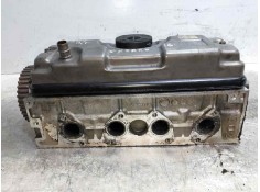 Recambio de culata para citroen xsara berlina 1.6 referencia OEM IAM 9624920710  