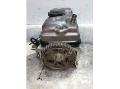 Recambio de culata para citroen xsara berlina 1.6 referencia OEM IAM 9624920710   2