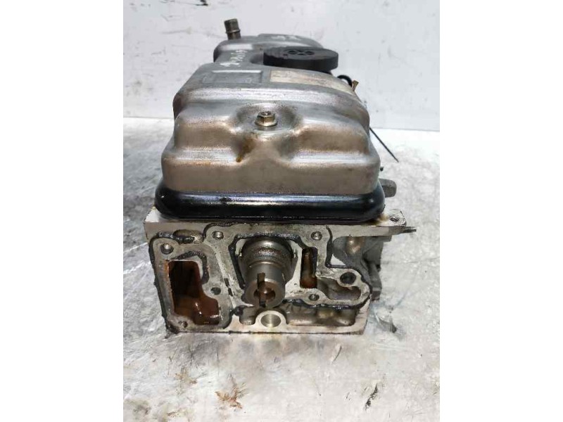 Recambio de culata para citroen xsara berlina 1.6 referencia OEM IAM 9624920710  