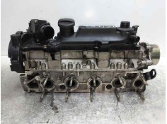 Recambio de culata para citroen c3 1.4 hdi referencia OEM IAM 4667086ACJ  