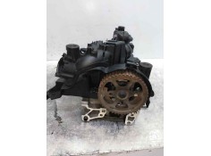 Recambio de culata para citroen c3 1.4 hdi referencia OEM IAM 4667086ACJ   2