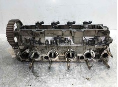 Recambio de culata para citroen c2 1.4 hdi referencia OEM IAM 8HZ 9636896880 C0802243