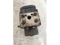 Recambio de abs para peugeot 307 (s1) xs referencia OEM IAM 0265216757 0273004562 187201 9643777980