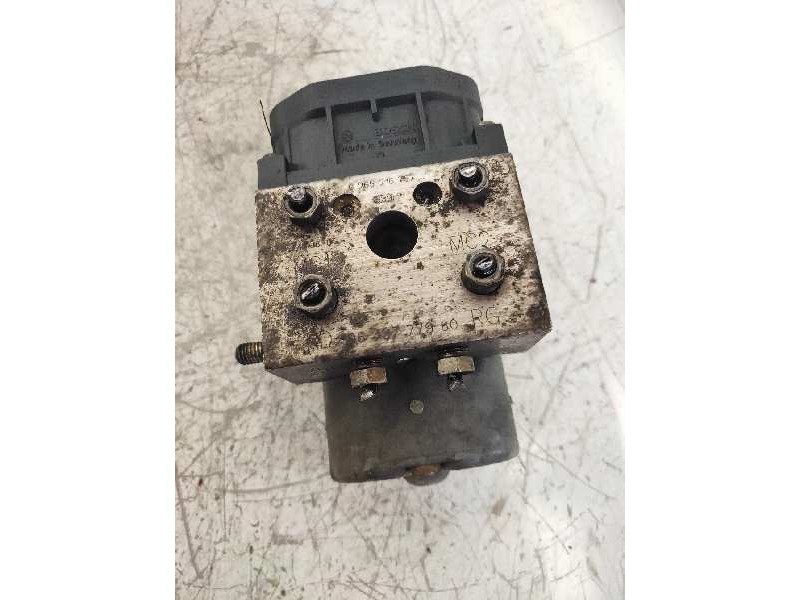 Recambio de abs para peugeot 307 (s1) xs referencia OEM IAM 0265216757 0273004562 187201 9643777980