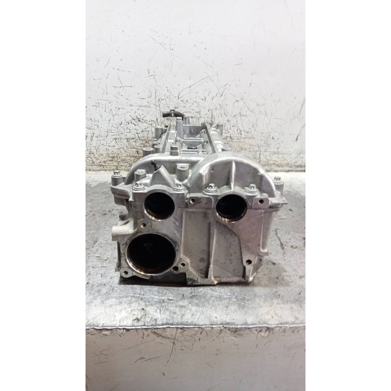 Recambio de culata para mercedes clase e (w212) lim. e 300 cdi blueefficiency (212.025) referencia OEM IAM OM642850 A6420100721 