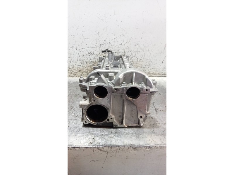 Recambio de culata para mercedes clase e (w212) lim. e 300 cdi blueefficiency (212.025) referencia OEM IAM OM642850 A6420100721 