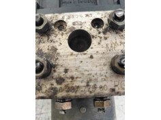 Recambio de abs para peugeot 307 (s1) xs referencia OEM IAM 0265216757 0273004562 187201 9643777980 2