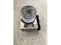 Recambio de abs para subaru forester s12 2.0 diesel cat referencia OEM IAM 0265230481 0265951123 98825 27536SC020