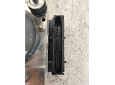 Recambio de abs para subaru forester s12 2.0 diesel cat referencia OEM IAM 0265230481 0265951123 98825 27536SC020 2