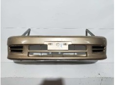 Recambio de paragolpes delantero para mitsubishi lancer berlina (c60a/c70a) 1.6 referencia OEM IAM   
