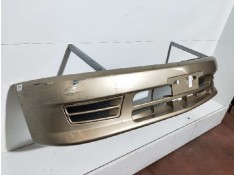 Recambio de paragolpes delantero para mitsubishi lancer berlina (c60a/c70a) 1.6 referencia OEM IAM    2