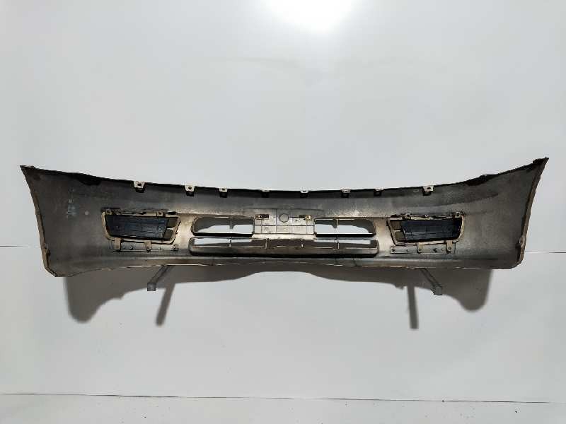Recambio de paragolpes delantero para mitsubishi lancer berlina (c60a/c70a) 1.6 referencia OEM IAM   