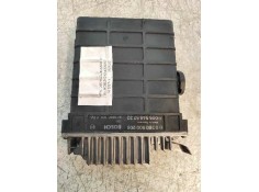 Recambio de centralita motor uce para mercedes clase e (w124) berlina e 300 (124.030) referencia OEM IAM 0280800206 0055455732 